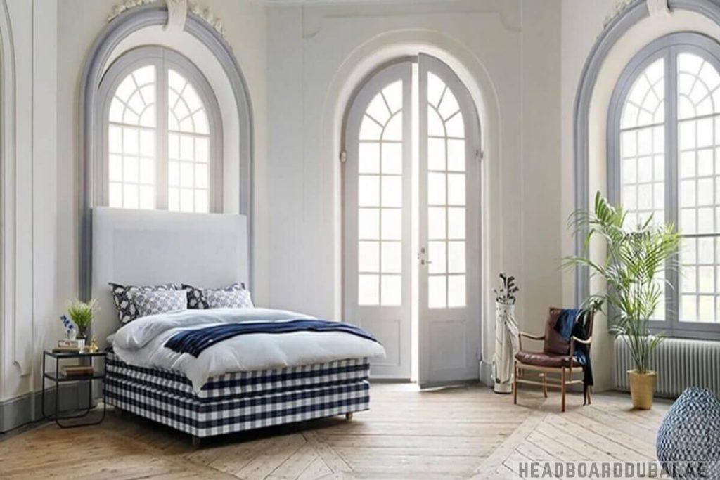 Custom Made Beds Dubai And Abu Dhabi Premium Quality