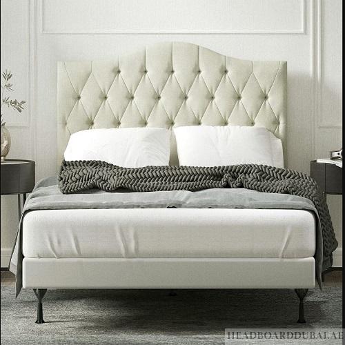Read more about the article Fact you should know before you Buy Custom Sofa.