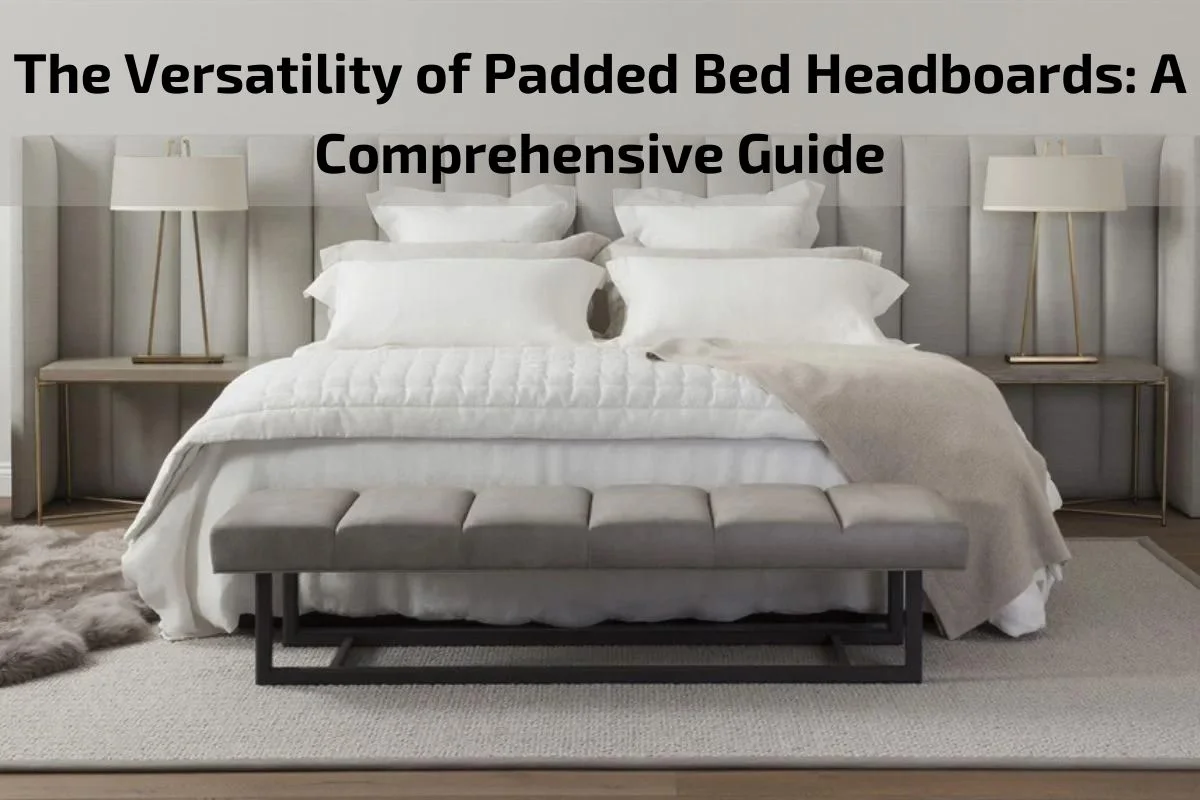 Padded-Bed-Headboards